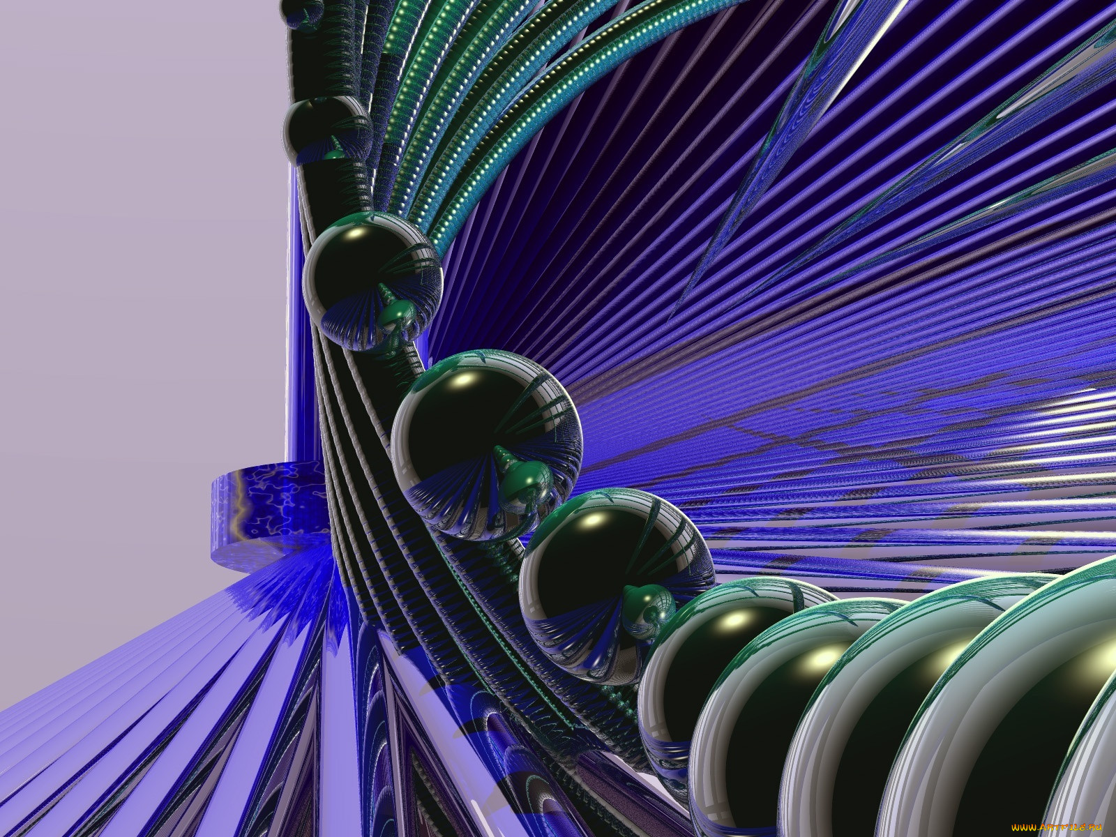 3, , abstract, , , , 